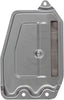ATP TF-222 Automatic Transmission Filter Kit