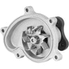 Engine Water Pump Dayco DP1907