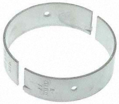 CB831P(8) Connecting Rod Bearing Set (Ford Prod V8 351W 1969-95)