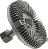 2795 Premium Fan Clutch