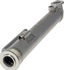 Dorman 904-260 Exhaust Gas Recirculation (EGR) Cooler Compatible with Select Ford Models