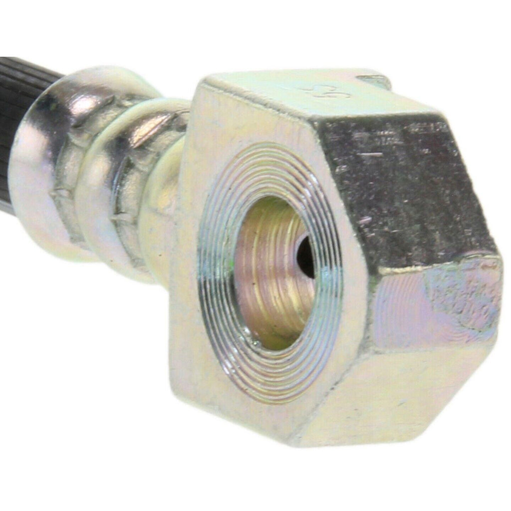 Brake Hydraulic Hose for Silverado 1500, Silverado 1500 Classic+More 150.66119