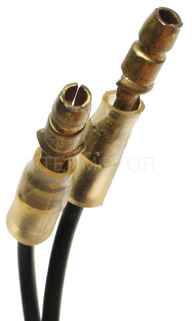 Engine Oil Pressure Switch for Rodeo, Passport, Pickup, Amigo, Trooper PS-207