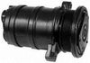 58863 Compressor with Clutch