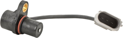 Automotive 0261210177 Original Equipment Crankshaft Position Sensor for Select Audi: 2001-06 A4, 2001-05 A4 Quattro, 2000-01 A6 Quattro; Volkswagen: 2000-05 Passat