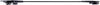 CU1625 Complete Radiator for Ford
