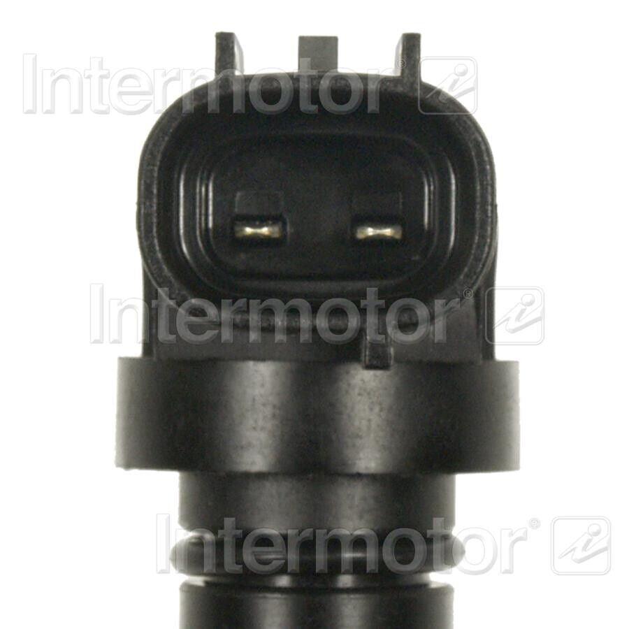 Manual Transmission Output Shaft Speed Sensor for GS350, GX460, Is300+More SC461
