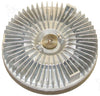 Engine Cooling Fan Clutch for P30, P3500, Hummer, Express 2500+More 2785