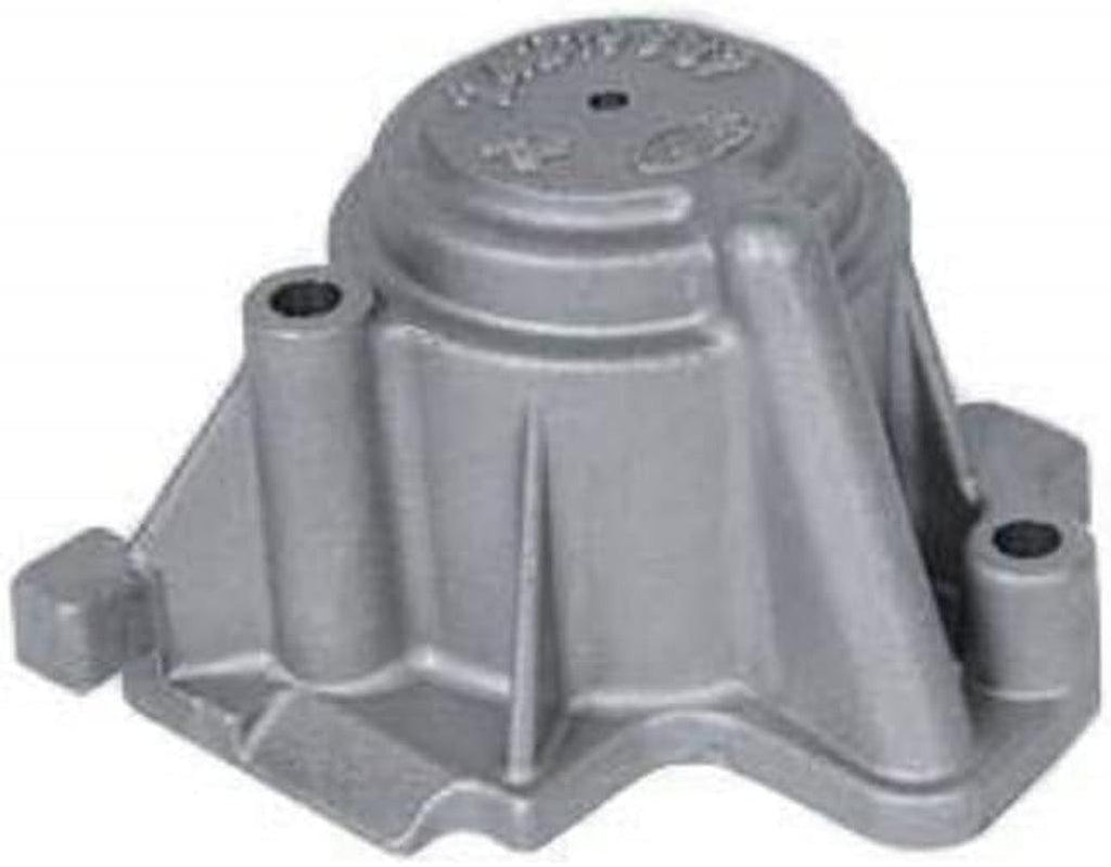 GM Original Equipment 24219935 Automatic Transmission 1-2 Accumulator Cover