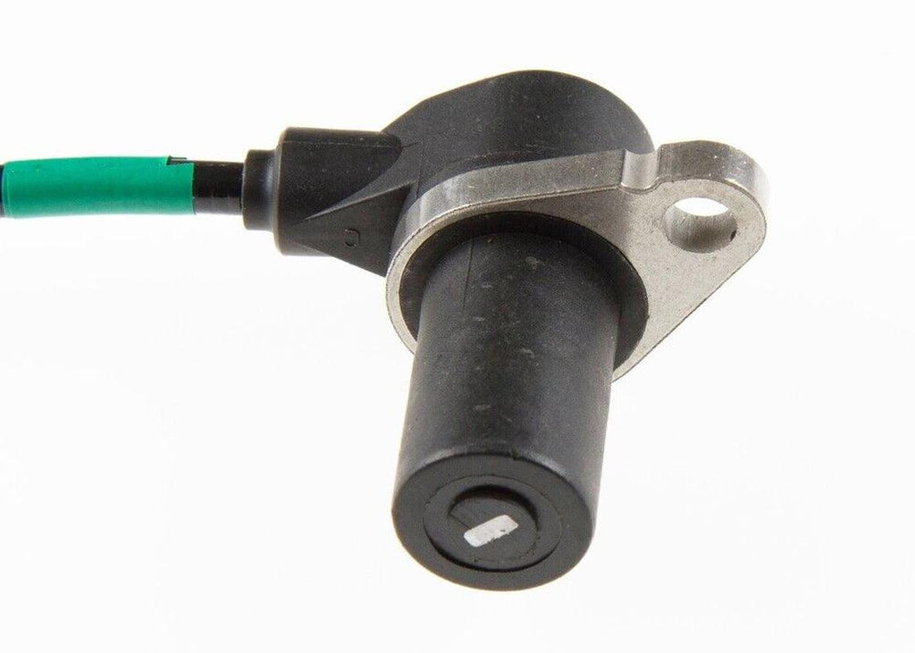 Holstein ABS Wheel Speed Sensor for 03-06 Hyundai Santa Fe 2ABS0494