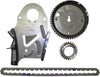 9-0704S Timing Chain Kit