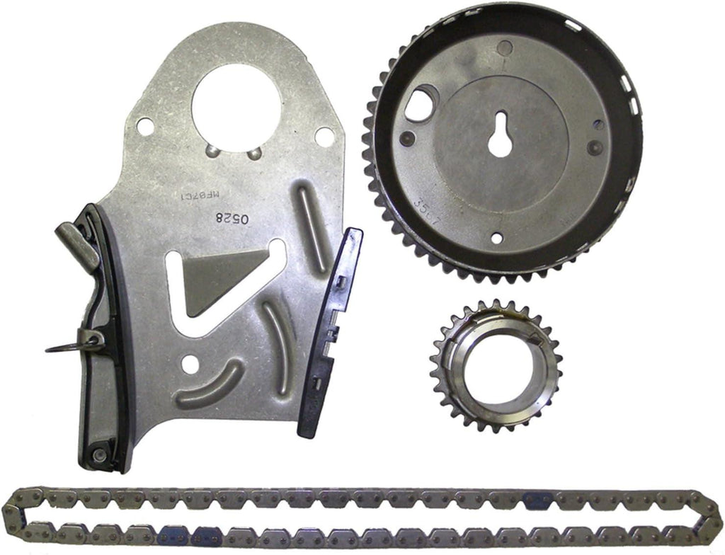 9-0704S Timing Chain Kit
