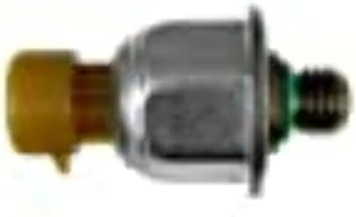 522-042 Injection Control Pressure Sensor (ICP)