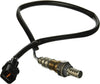 234-4552 Oxygen Sensor