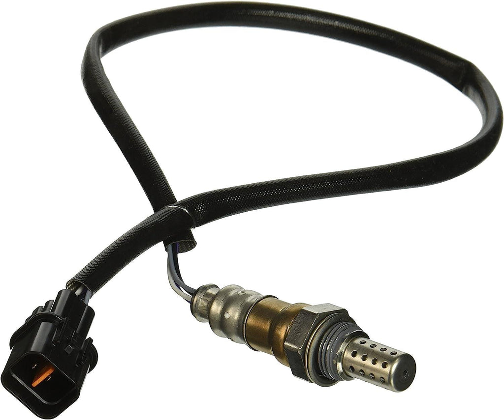 234-4552 Oxygen Sensor