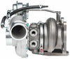 Turbocharger Mahle 745TC20005000 Fits 06-07 Subaru Impreza 2.5L-H4