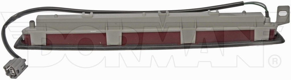 Dorman Center High Mount Stop Light for 03-09 4Runner 923-057