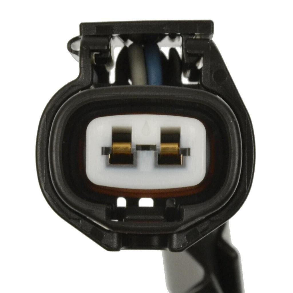 Standard Ignition ABS Wheel Speed Sensor Wiring Harness for 06-11 Tacoma ALH127