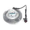 US Motor Works Engine Cooling Fan Clutch for Ford 22332