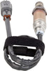 13646 Oxygen Sensor, OE Fitment (Lexus)