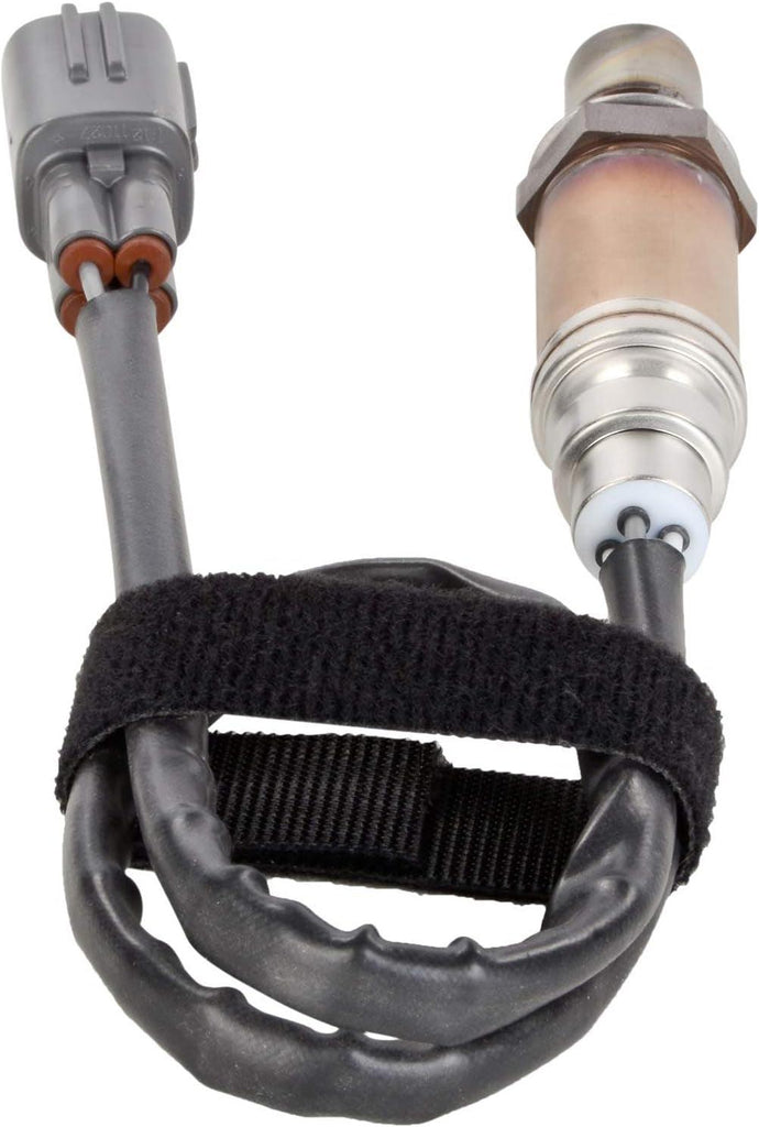 13646 Oxygen Sensor, OE Fitment (Lexus)