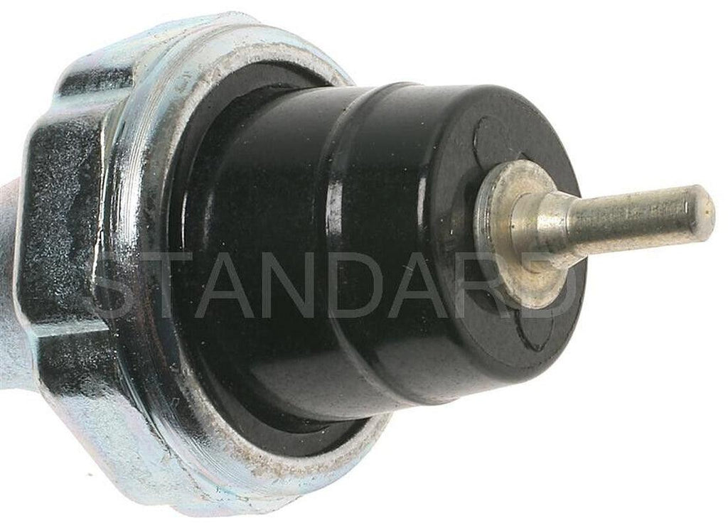 Standard Ignition Engine Oil Pressure Switch for Chevrolet PS-378