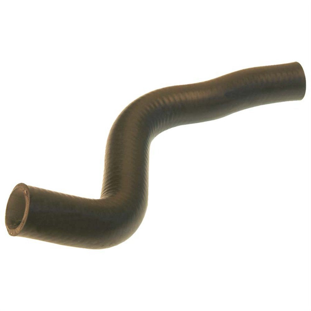 22177M Molded Radiator Coolant Hose Fits Select: 1985-1986 NISSAN SENTRA, 1982-1984 DATSUN SENTRA