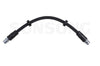 Sunsong Brake Hydraulic Hose for A6, A6 Quattro, S6 2204948