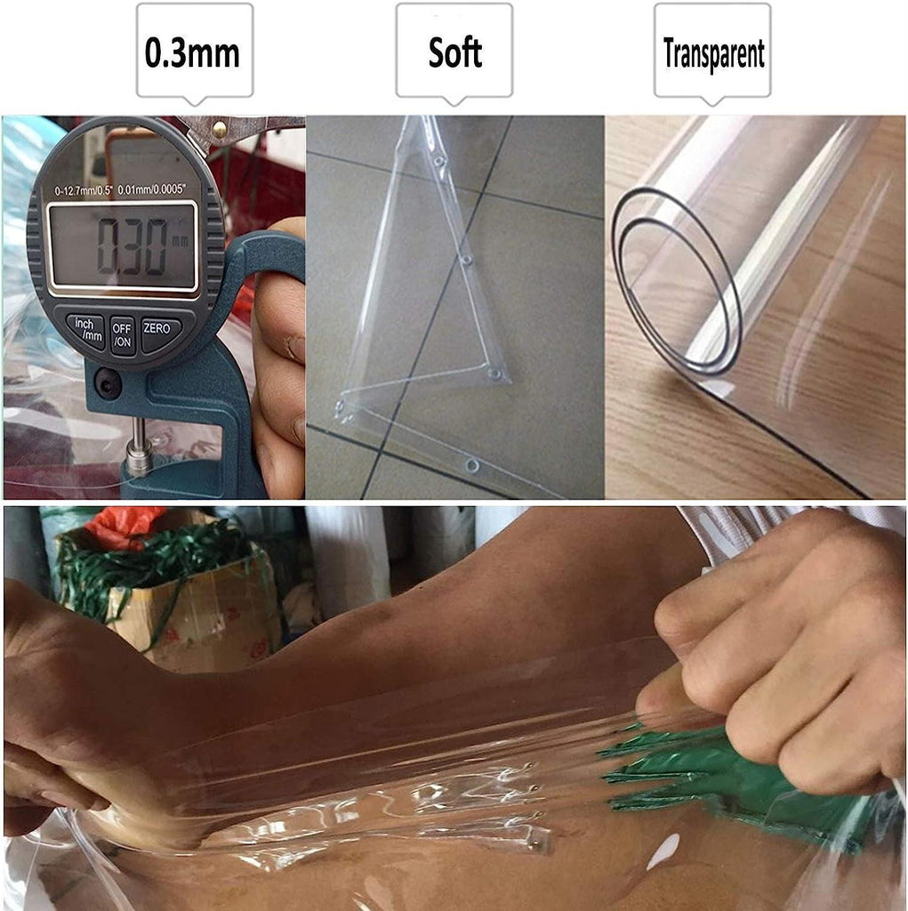 AC Delco S6 BEARINGFRT WHL