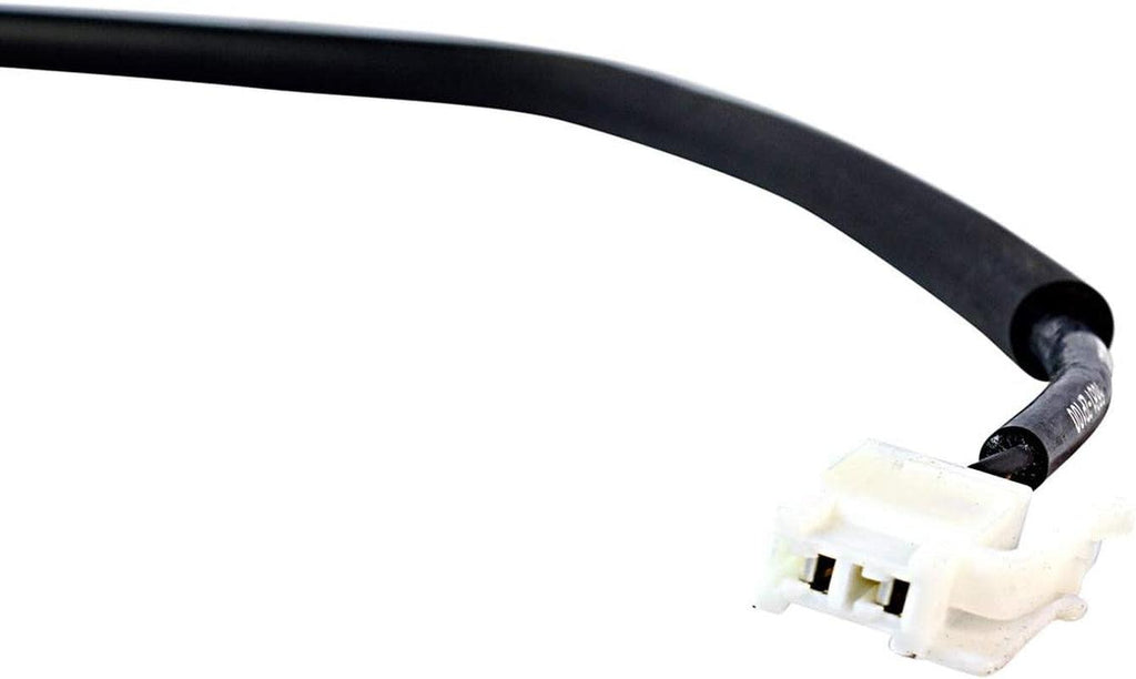 25A5096 ABS Wheel Speed Sensor Original Equipment