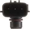 PS10230 MAP Sensor