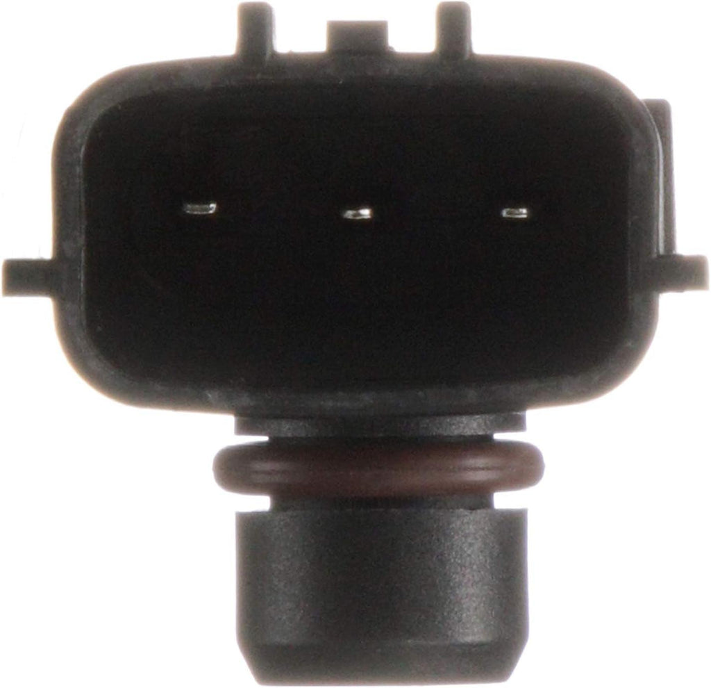 PS10230 MAP Sensor