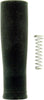 (58971) CPB-EU018 Coil on Plug Boot