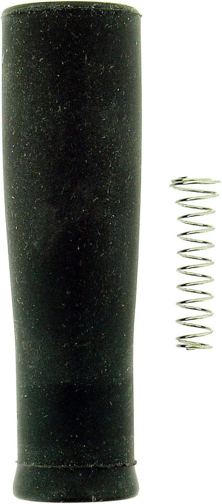 (58971) CPB-EU018 Coil on Plug Boot