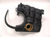 Genuine 19129961 Radiator Surge Tank