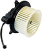 700168 Jeep Grand Cherokee Replacement Blower Assembly