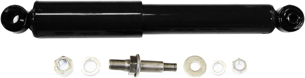 Advantage 520-138 Gas Charged Front Shock Absorber