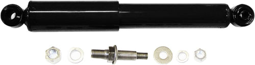 Advantage 520-138 Gas Charged Front Shock Absorber