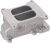CSF 3789: Radiator Kia Sedona 3.3L 2020-2015