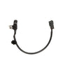 Engine Crankshaft Position Sensor for Matrix, Hs250H, Camry, Vibe, Tc+More PC406