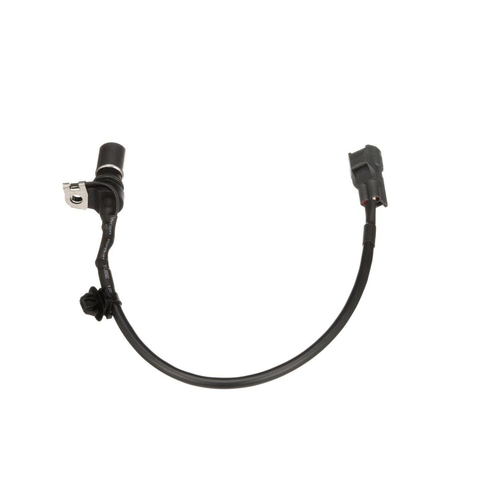 Engine Crankshaft Position Sensor for Matrix, Hs250H, Camry, Vibe, Tc+More PC406