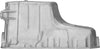 FP68A Oil Pan