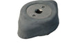 URO Parts 8D0399151M Transmission Mount