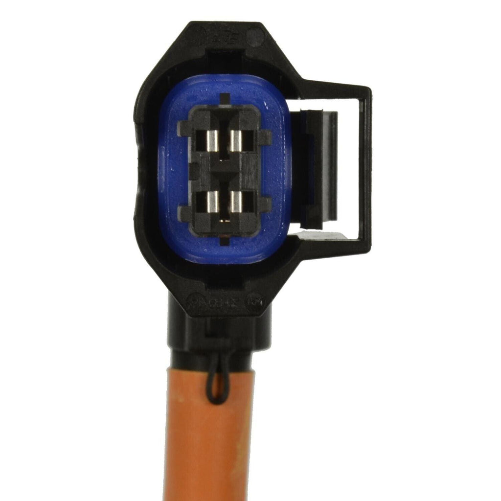 Standard Ignition ABS Wheel Speed Sensor for 14-16 Genesis ALS2834