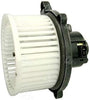 Four Seasons  FLANGED VENTED C