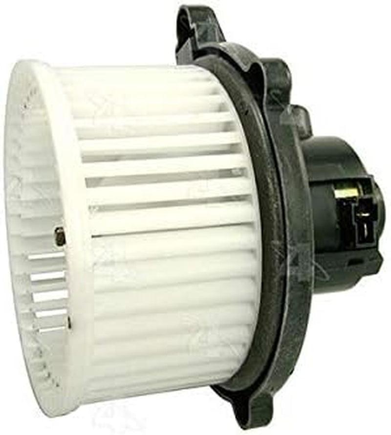 Four Seasons  FLANGED VENTED C