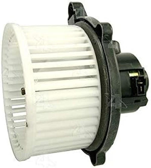76900 Blower Motors