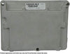 78-9061F Remanufactured Engine Control Computer (Renewed)