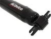 Professional 530-315 Premium Gas Charged Front Shock Absorber