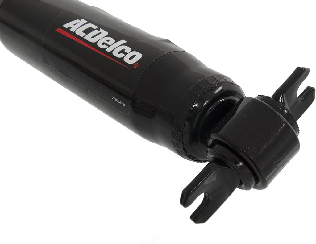 Professional 530-315 Premium Gas Charged Front Shock Absorber